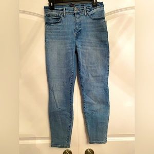 Lucky Brand Women’s Jeans
